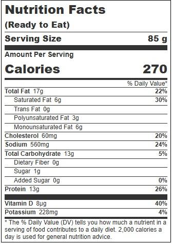 Product gallery 887223884