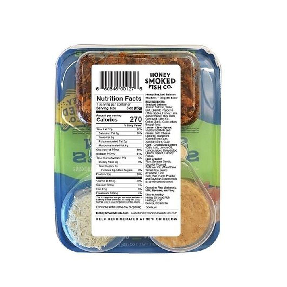 Product gallery 866103725