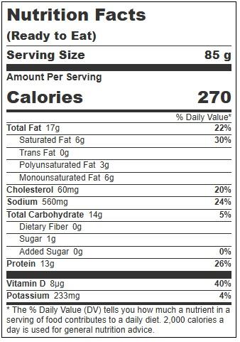 Product gallery 869813743