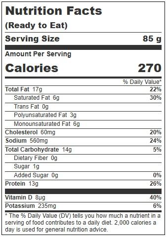 Product gallery 429525493