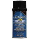 Total Release Odor Eliminator Air Freshener