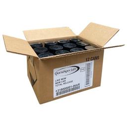 Product thumb gallery 445026631