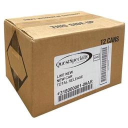 Product thumb gallery 835626717