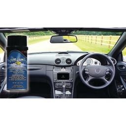 Product thumb gallery 122745958