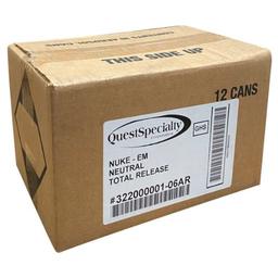 Product thumb gallery 695495421