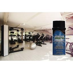 Product thumb gallery 101529325