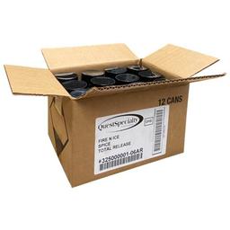 Product thumb gallery 174168997