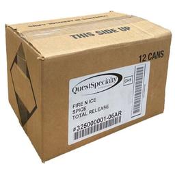 Product thumb gallery 798168617