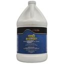 Deep Fry Cleaner Liquid