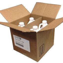 Product thumb gallery 199400237