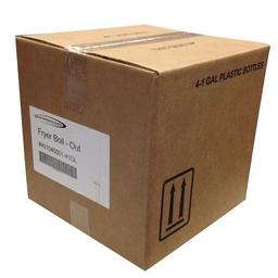 Product thumb gallery 978728581