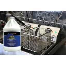 Product thumb gallery 628381658