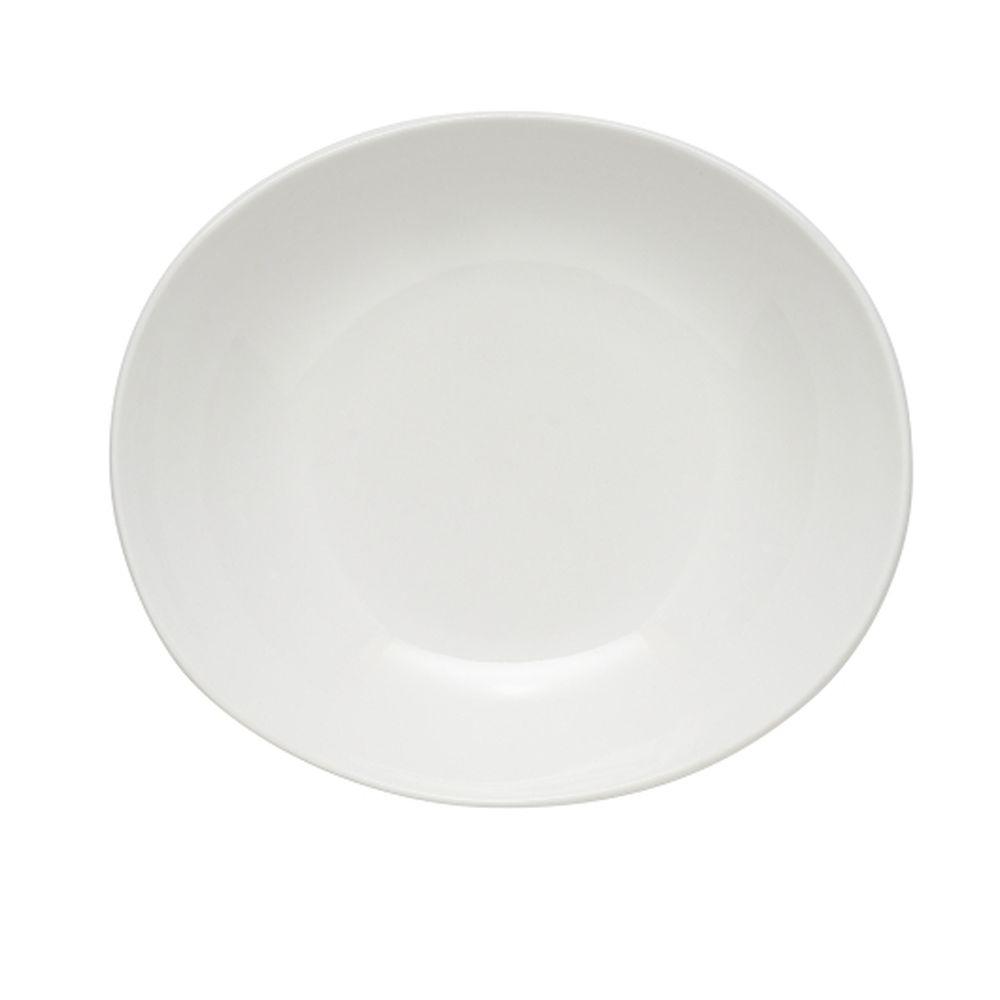 Product gallery 417116094