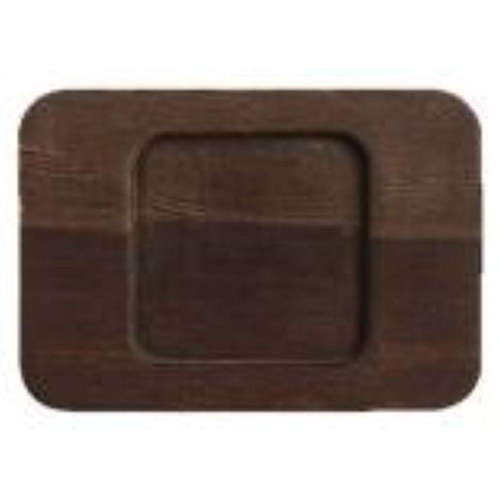 Product gallery 993066055