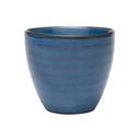 Storytellers Blue Terracotta Canyonlands Bouillon Bowl