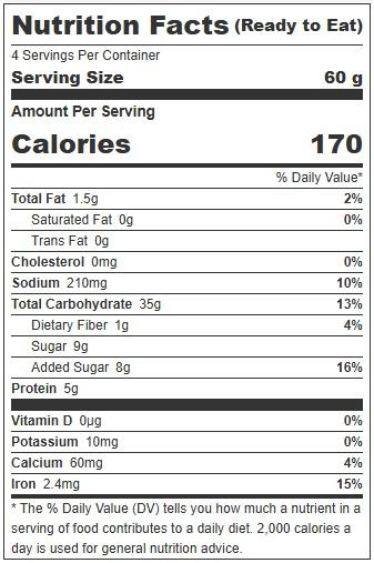 Product gallery 354196016