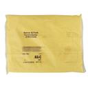 Spoon and Fork Hollandaise Sauce, 4 Pound -- 4 per case