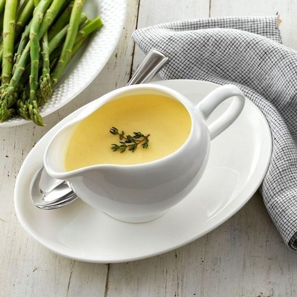 Product gallery 145892072