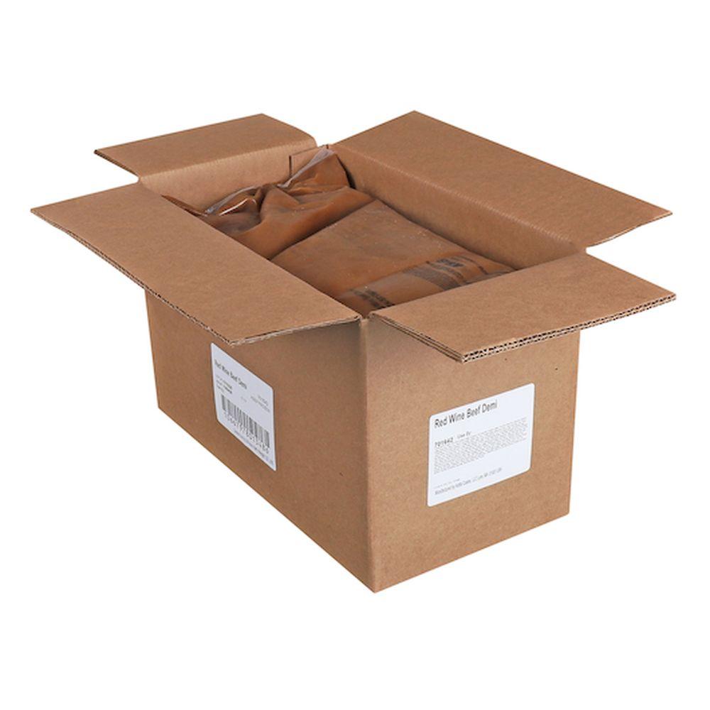 Product gallery 181289496