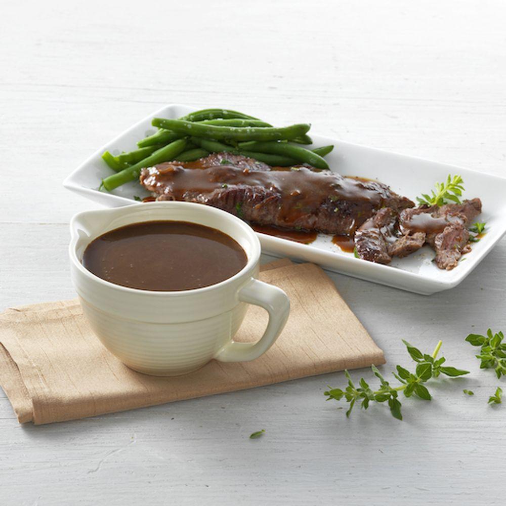 Product gallery 697755975