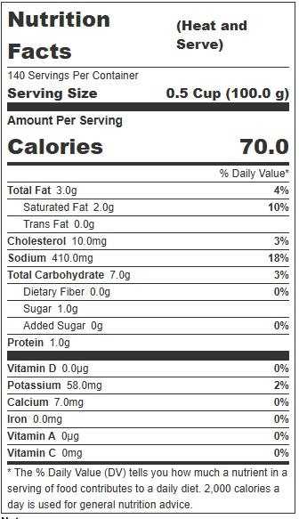 Product gallery 465416742