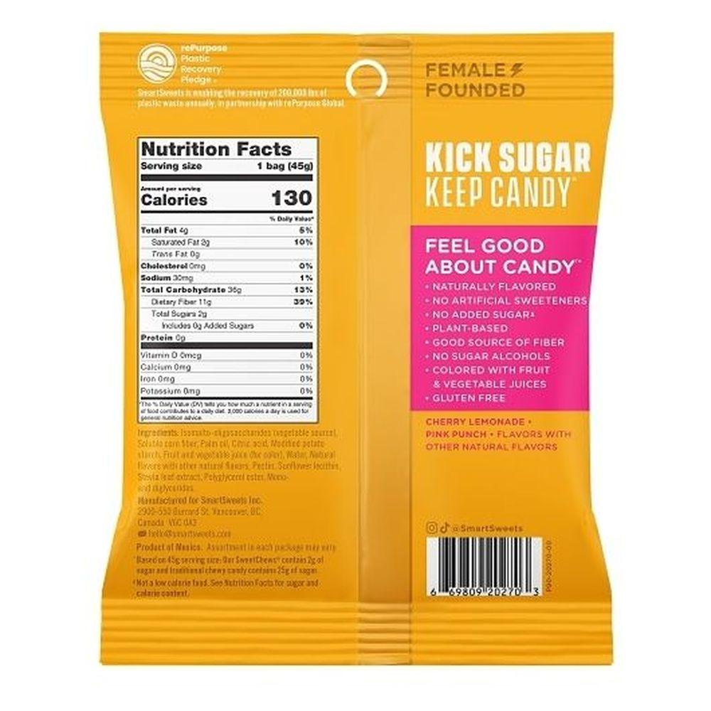 Product gallery 146718425