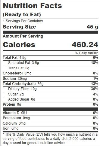 Product gallery 357247166