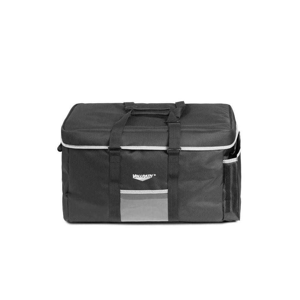 Product gallery 441305416