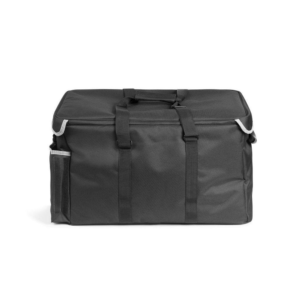 Product gallery 653805167