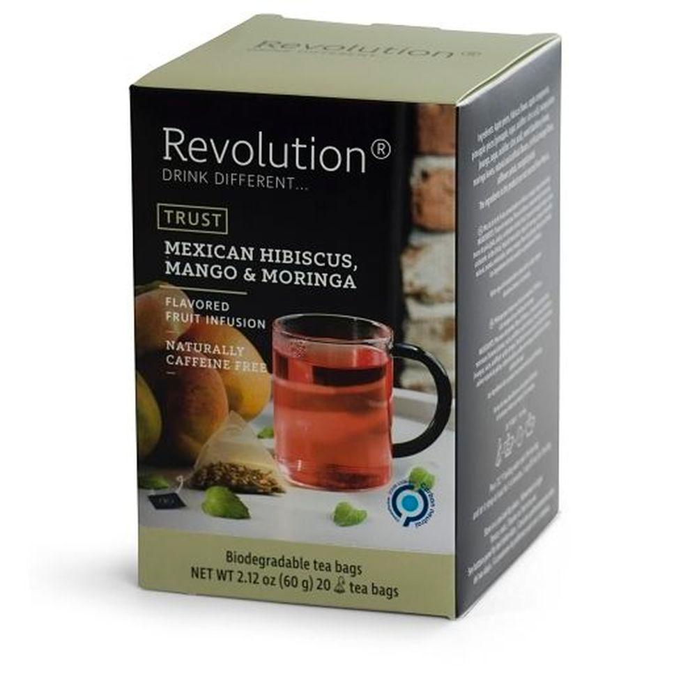 Product gallery 15124853