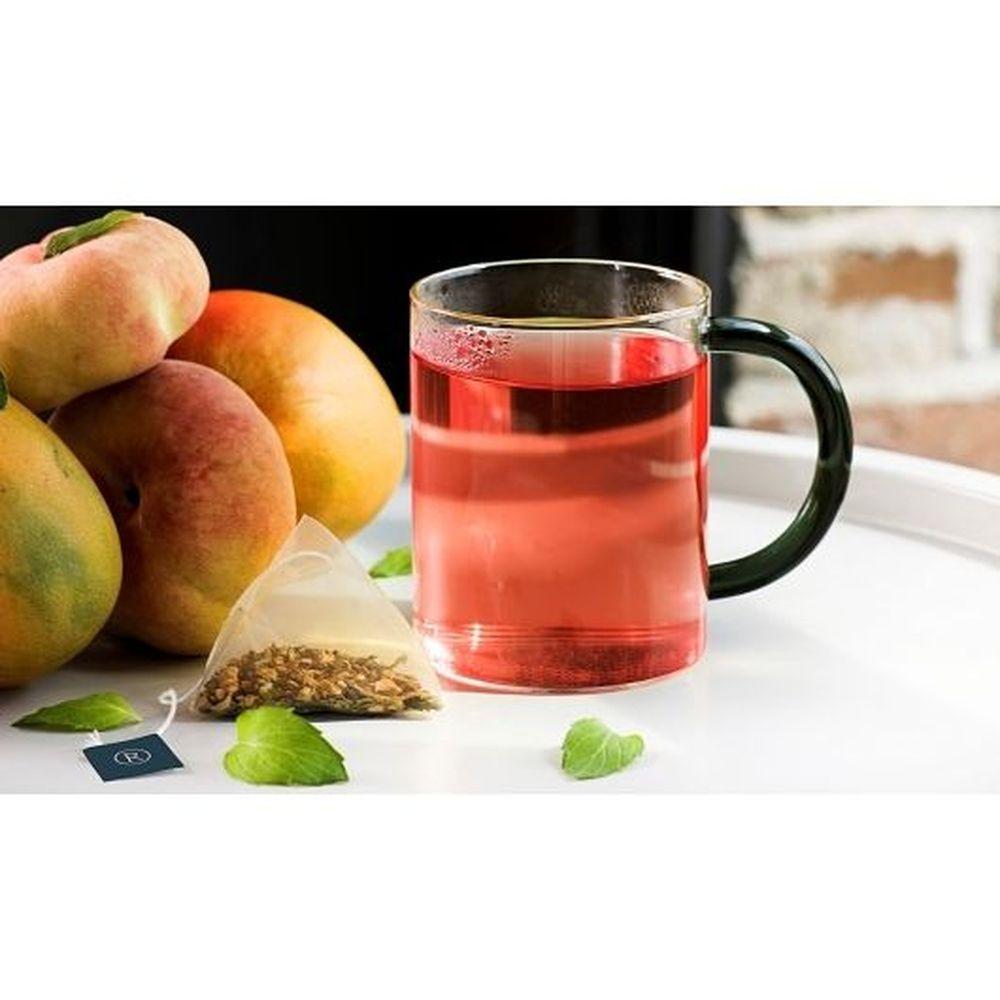 Product gallery 231341323