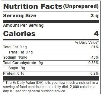 Product gallery 857809809