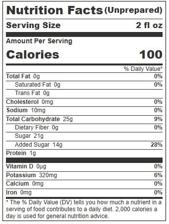 Product gallery 440419058