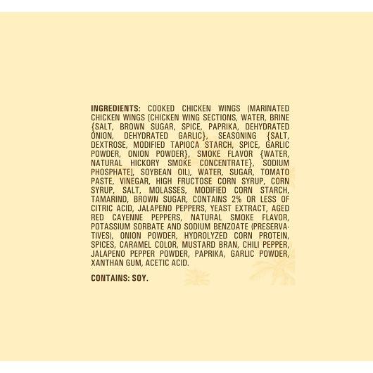 Product gallery 589613991