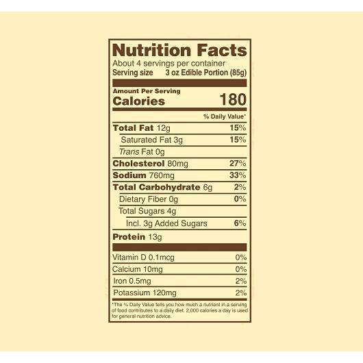 Product gallery 894200808