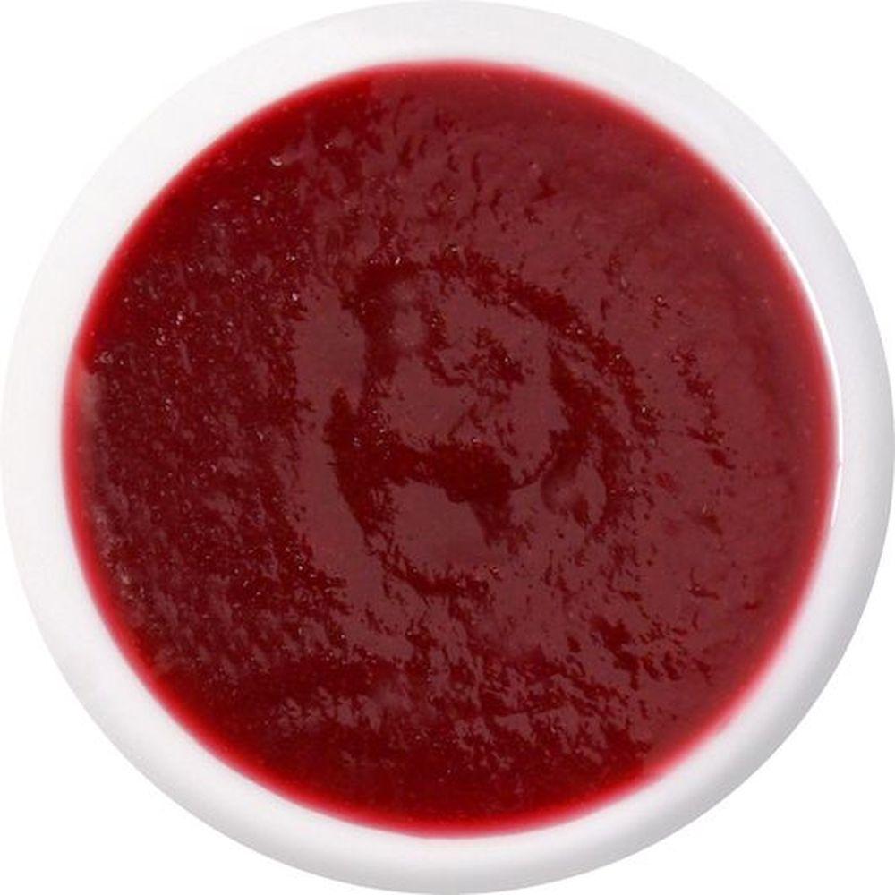 Product gallery 101444096