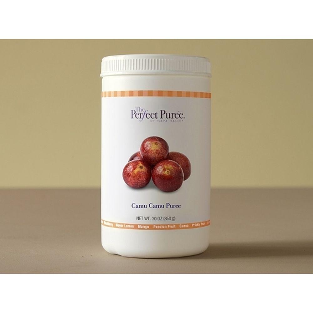 Product gallery 831396217