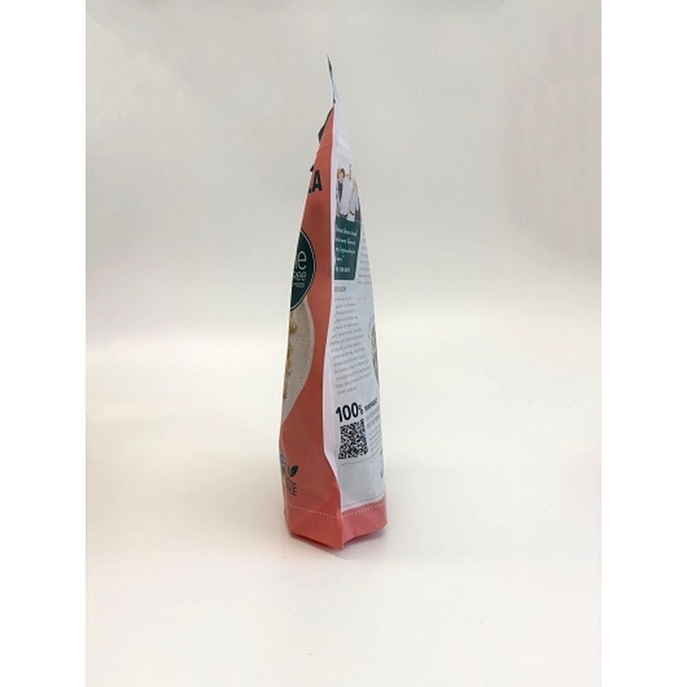 Product gallery 143268396