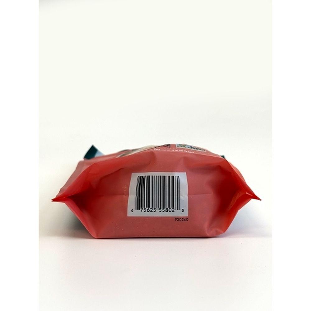 Product gallery 238041261