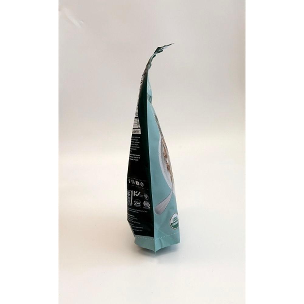 Product gallery 200465087