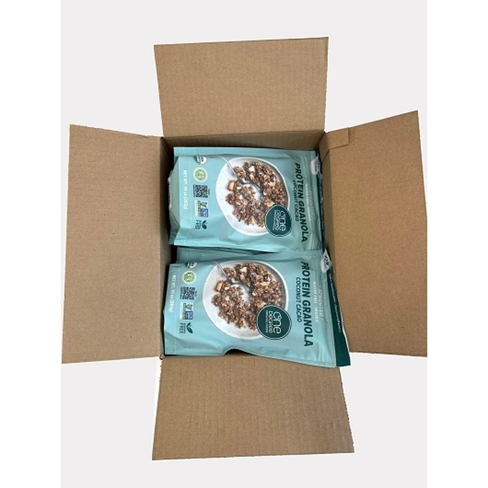 Product gallery 231897458