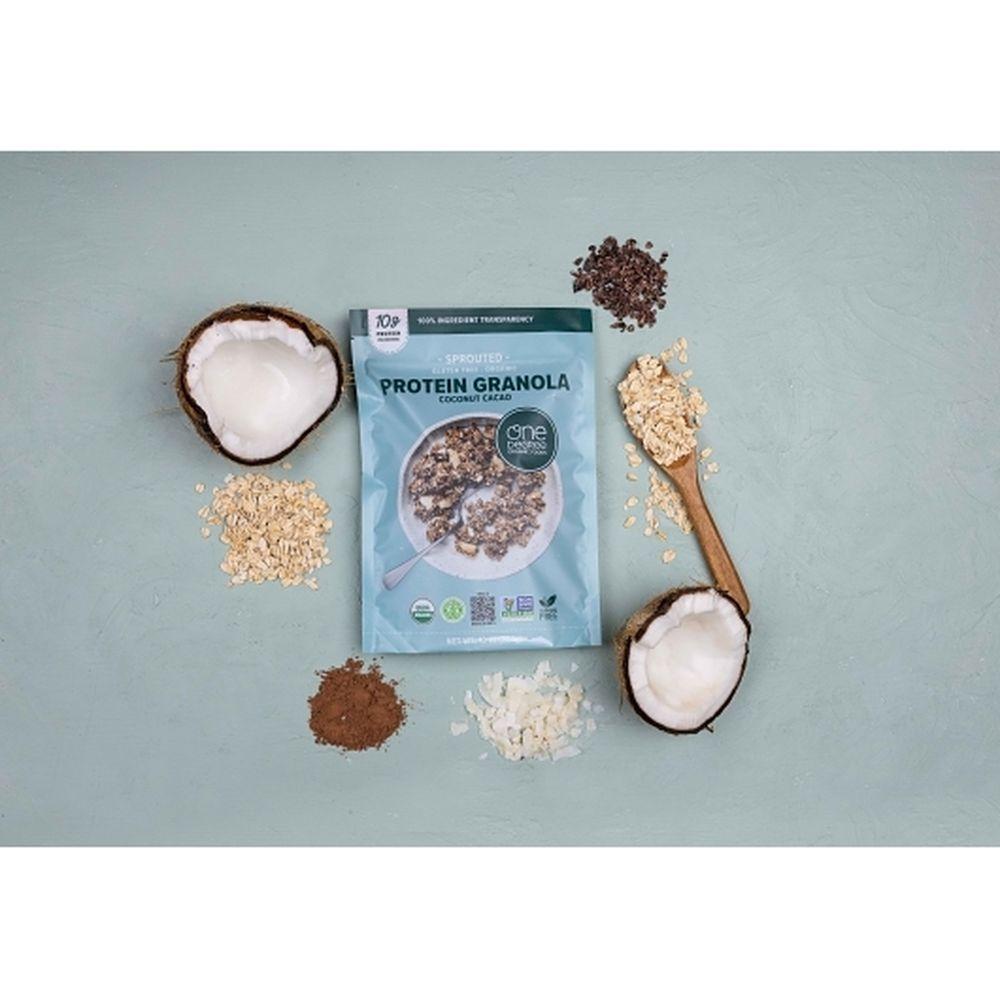 Product gallery 713371904