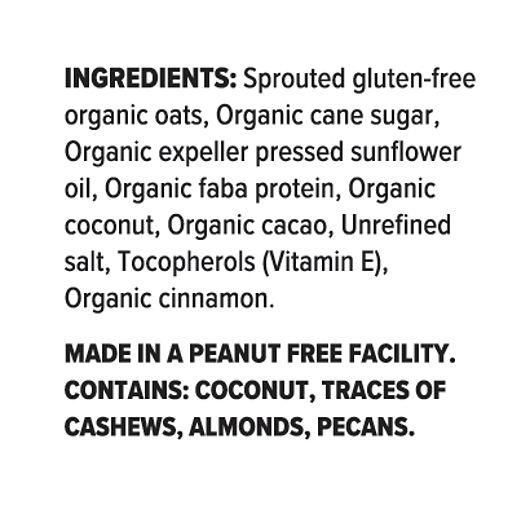 Product gallery 374123423