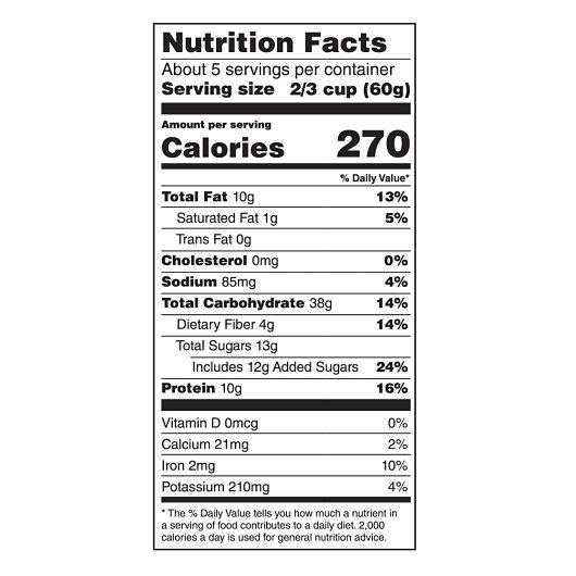 Product gallery 879515734