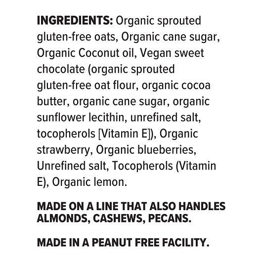 Product gallery 190831429