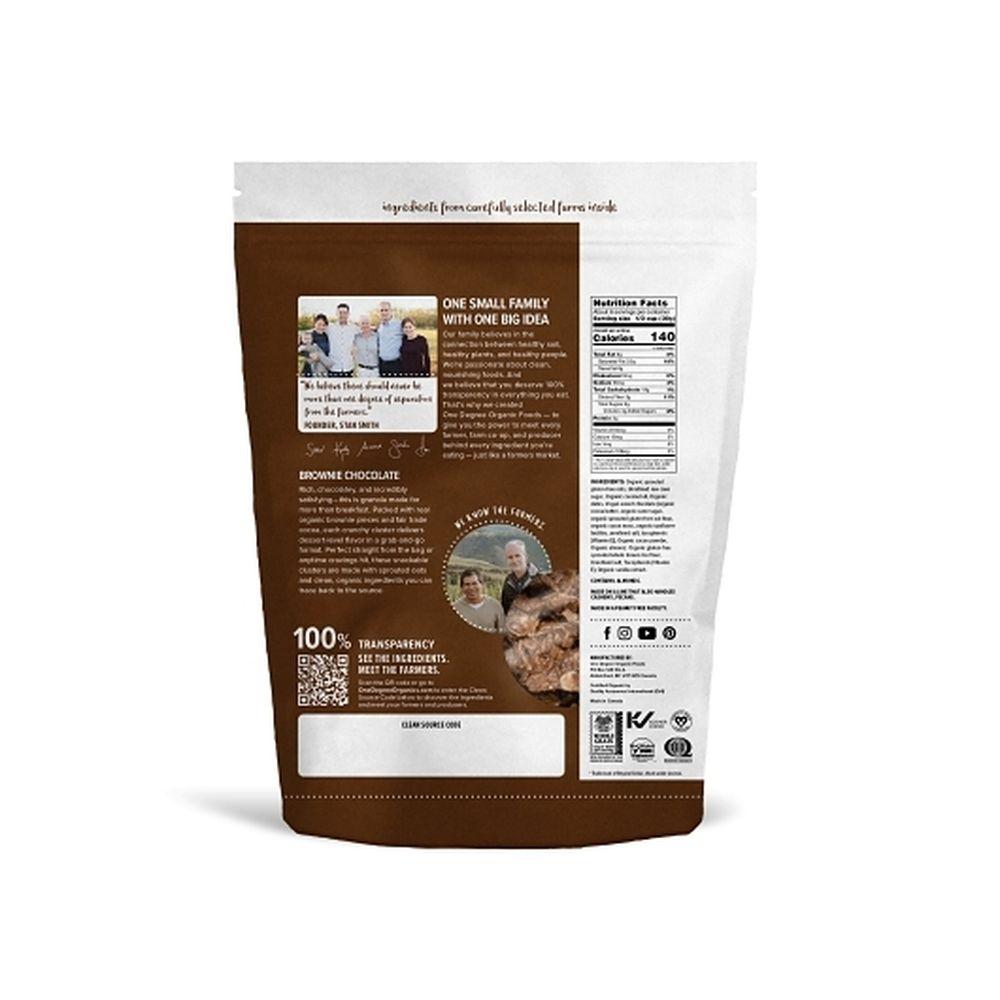 Product gallery 649095550