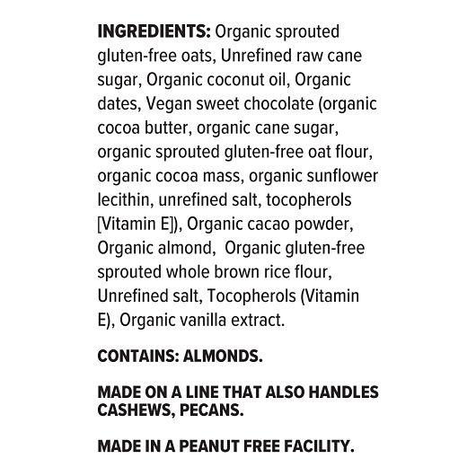 Product gallery 872163720