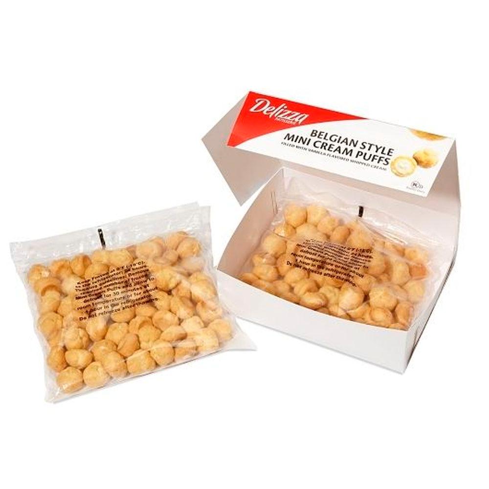 Product gallery 415606177