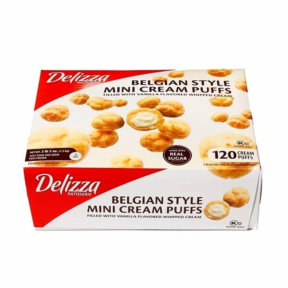 Product gallery 9259643