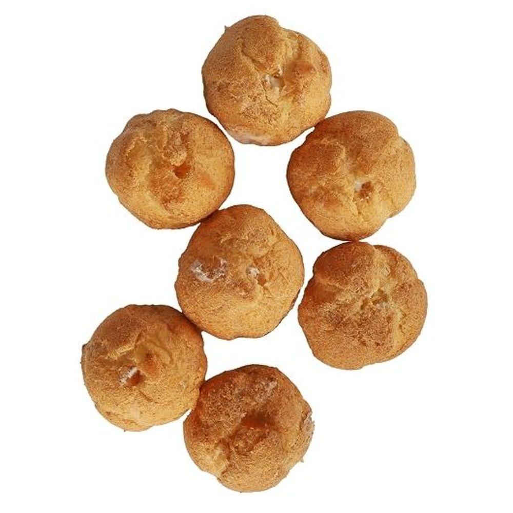 Product gallery 765063496